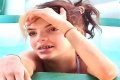 Family of missing teen Samantha Humphrey breaks silence after body found in river 'tied up and left in shopping cart'