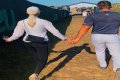 Is Bryson DeChambeau Married To Wife Sophia Bertolami? Gay Rumors and Net Worth Details