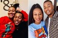 Is Lil Murda On P Valley Gay In Real Life? J. Alphonse Nicholson Wife Nafeesha Nicholson