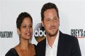 Justin Chambers: Bio, Career, Net Worth, Wife
