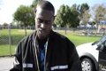Lil Sodi cause of death, obituary, funeral