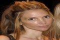 Nicolette Scorsese Biography: Age, Husband, Net Worth, Pictures, Instagram, Wikipedia, Movies