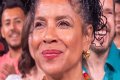 Phylicia Rashad Spouse: Who Did She Marry?