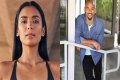 Who Is Michelle Madrigal New Boyfriend? Troy Woolfolk Ex Wife Gives Update On Her Dating Life